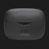 Навушники JBL Tune 245 NC (Black)