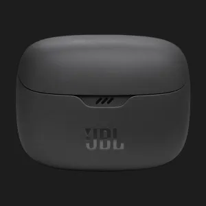 Наушники JBL Tune 245 NC (Black) в Александрии