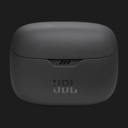 Наушники JBL Tune 245 NC (Black)