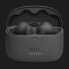 Навушники JBL Tune 245 NC (Black)