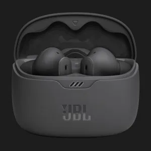 Наушники JBL Tune 245 NC (Black) в Александрии