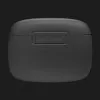 Навушники JBL Tune 245 NC (Black)