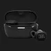 Наушники JBL Endurance Race 2 (Black)