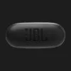 Наушники JBL Endurance Race 2 (Black)
