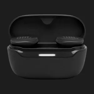 Навушники JBL Endurance Race 2 (Black) в Хмельницькому