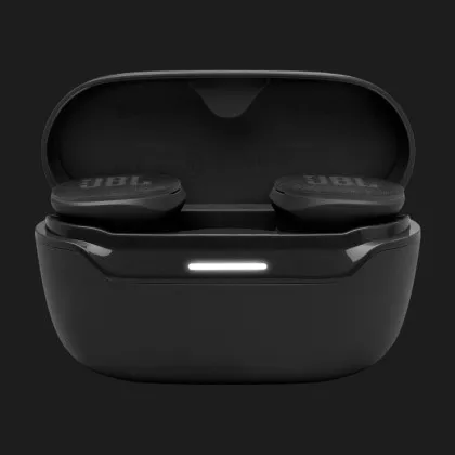 Наушники JBL Endurance Race 2 (Black) в Берегово