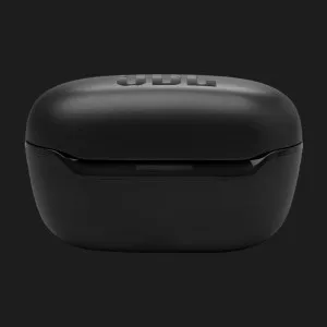 Навушники JBL Endurance Race 2 (Black) в Хмельницькому