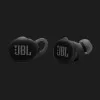 Наушники JBL Endurance Race 2 (Black)