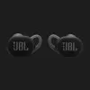 Наушники JBL Endurance Race 2 (Black)