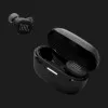 Наушники JBL Endurance Race 2 (Black)