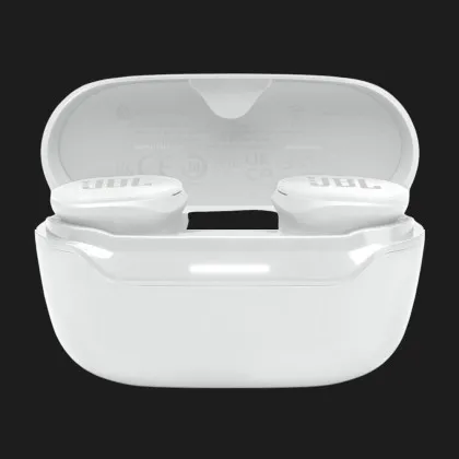 Наушники JBL Endurance Race 2 (White) в Берегово