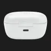Навушники JBL Endurance Race 2 (White)
