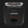 Акустика JBL Partybox Encore 2 (Black)
