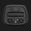 Акустика JBL Partybox Encore 2 (Black)