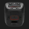 Акустика JBL Partybox Encore 2 (Black)