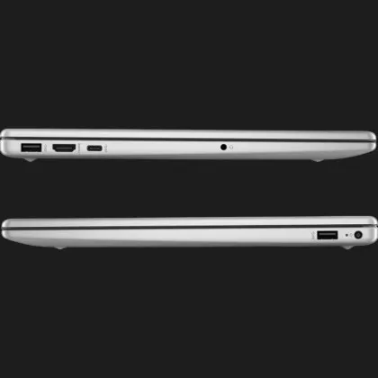 Ноутбук HP 15-fd1024ca 15.6" (Intel Core i3/8GB/512GB (SSD)/Intel UHD) (A17J1UA) (Ultra)