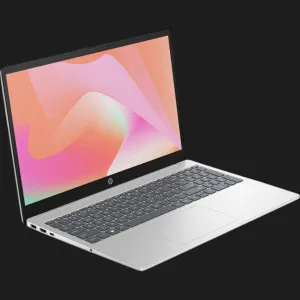 Ноутбук HP 15-FD0066NW 15,6