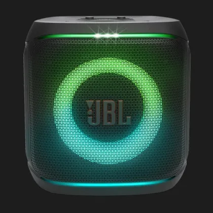 Акустика JBL Partybox Encore 2 (Black)