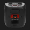Акустика JBL Partybox Encore 2 (Black)