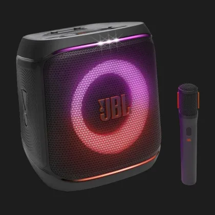 Акустика JBL Partybox Encore 2 (Black)