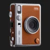 Фотокамера Fujifilm INSTAX Mini Evo (Brown)