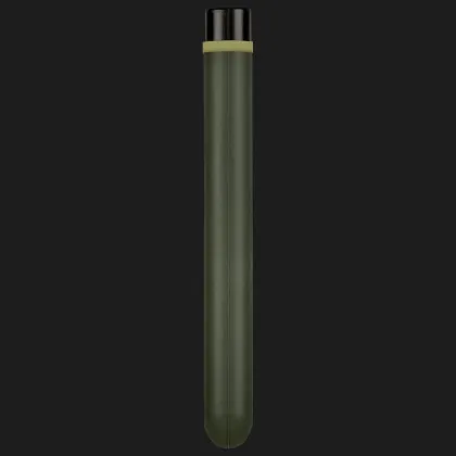 Портативний жорсткий диск Transcend 1TB USB 3.1 StoreJet 25M3 (Military Green)