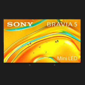 Телевизор Sony 55 K55XR55B (Standard)