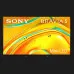 Телевизор Sony 55 K55XR55B (Standard)