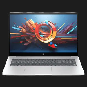 Ноутбук HP Envy 17t-da000 17.3