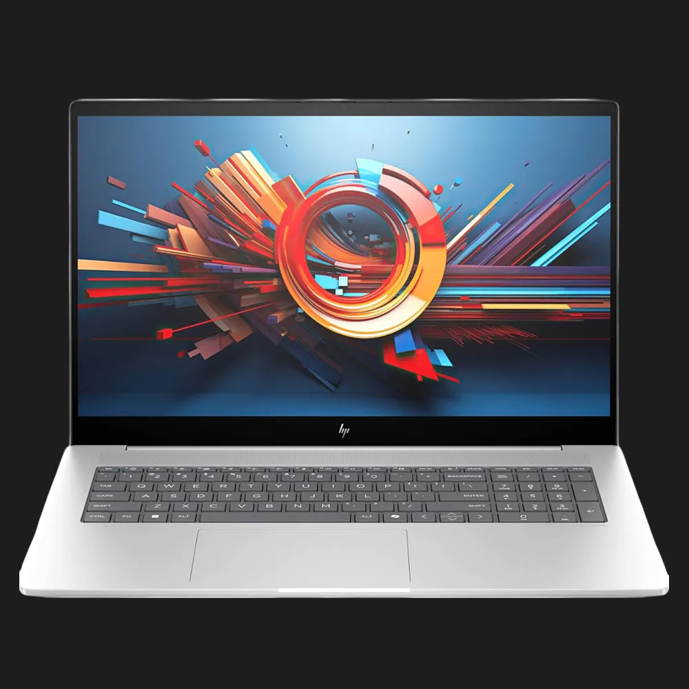 Ноутбук HP Envy 17t-da000 17.3" (Intel Core Ultra 5/16GB/512GB (SSD)/Intel Arc) (B17YBU8) (Standard)