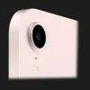 б/у Apple iPad mini 6 64GB, Wi-Fi, Pink (MLWL3) (2021)