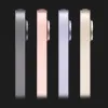 б/у Apple iPad mini 6 64GB, Wi-Fi, Pink (MLWL3) (2021)