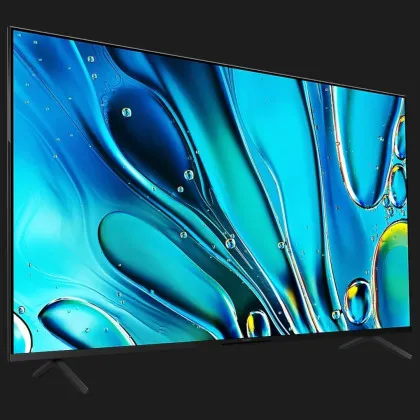 Телевізор Sony 50 K-50S30 (UA)