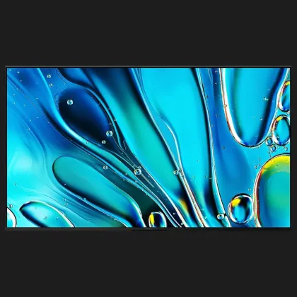 Телевізор Sony 50 K-50S30 (UA)