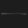 Саундбар Samsung HW-B750D Dolby Digital 5.1 (Black)