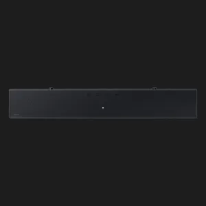 Саундбар Samsung HW-C400 (Black) в Хусті
