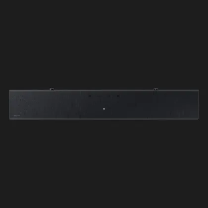 Саундбар Samsung HW-C400 (Black) в Камʼянському