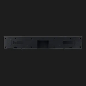 Саундбар Samsung HW-C400 (Black) в Хусті