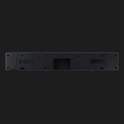 Саундбар Samsung HW-C400 (Black) в Камʼянському