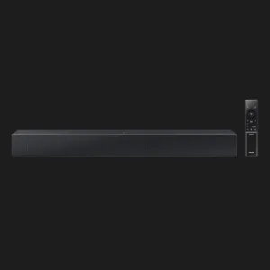 Саундбар Samsung HW-C400 (Black) в Хусті