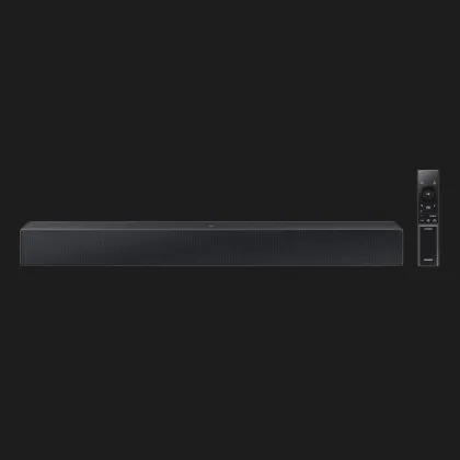 Саундбар Samsung HW-C400 (Black) в Камʼянському