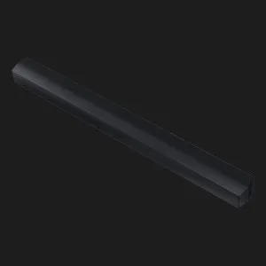 Саундбар Samsung HW-C450 (Black) в Хусті
