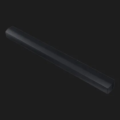 Саундбар Samsung HW-C450 (Black) в Камʼянському