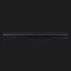 Саундбар Samsung HW-C450 (Black)