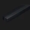 Саундбар Samsung HW-C450 (Black)