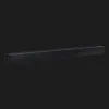 Саундбар Samsung HW-C450 (Black)
