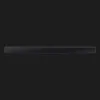 Саундбар Samsung HW-C450 (Black)