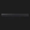 Саундбар Samsung HW-C450 (Black)
