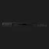 Саундбар Samsung HW-C450 (Black)