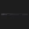 Саундбар Samsung HW-C450 (Black)